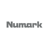 Numark
